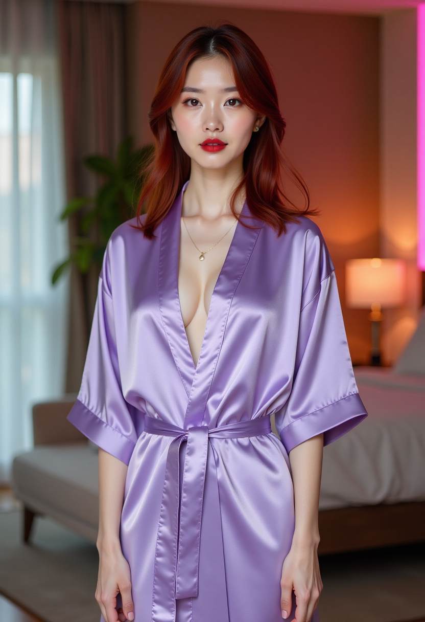 一念永恒 第3季