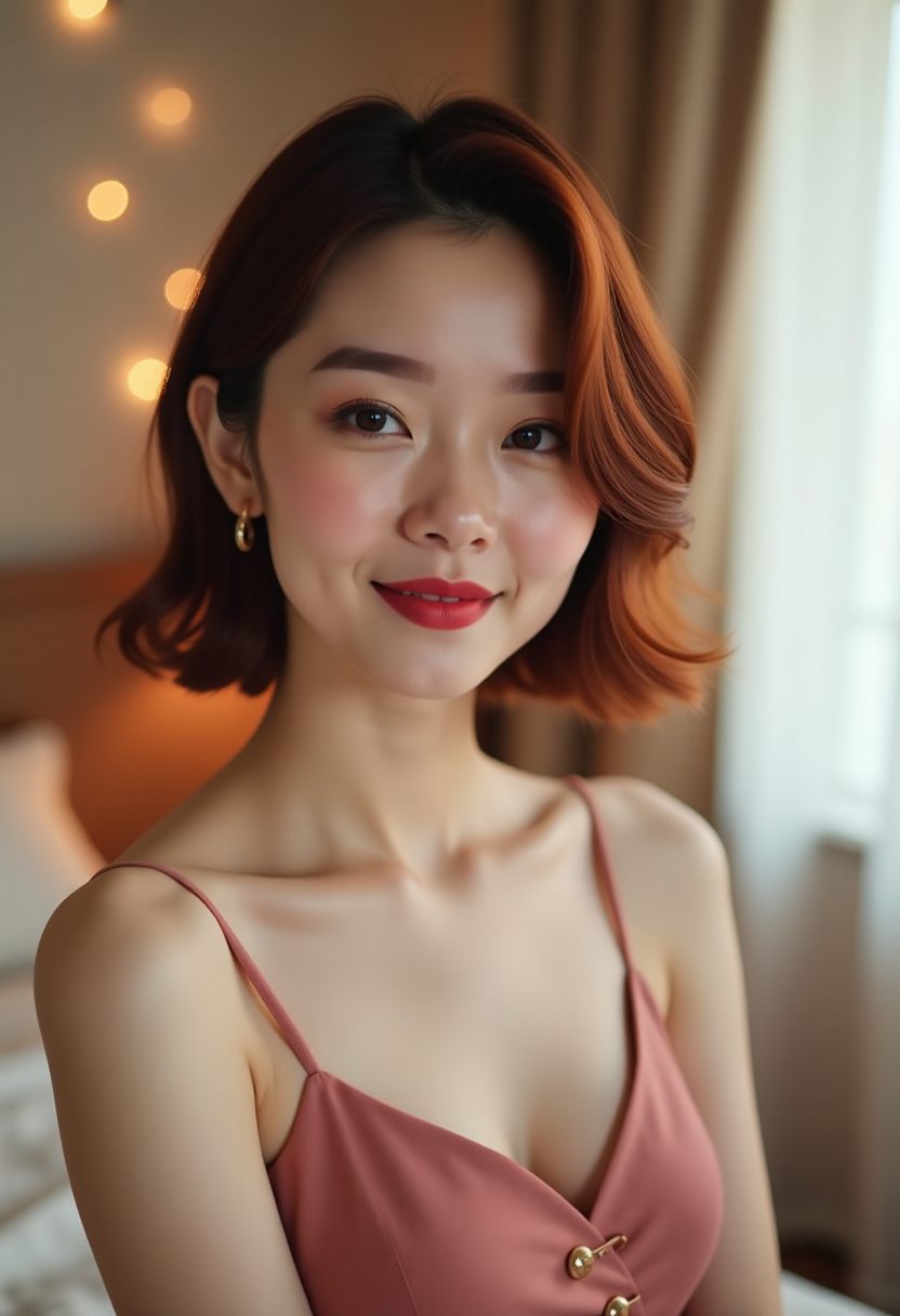 仙逆动漫全集海报